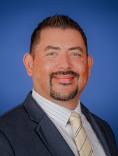 Robert Kenneth Hoffman, experienced Immigration attorney in Bellaire, TX with 1 reviews