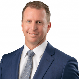 Frank Fasel, experienced Personal Injury attorney in Newport Beach, CA with 0 reviews