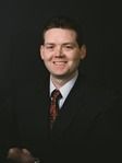 Fredrick Ruben Baker, experienced  attorney in Cookeville, TN with 0 reviews