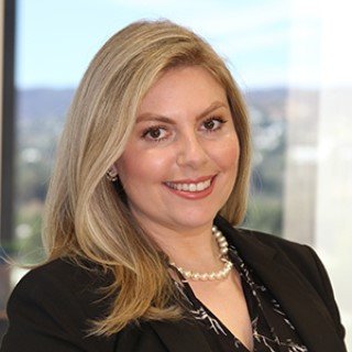 Helen Elisabeth Tokar, experienced Consumer Protection attorney in Los Angeles, CA with 0 reviews