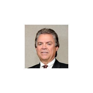 Henry D. Acciani, experienced Business, Employment / Labor attorney in Columbus, OH with 0 reviews