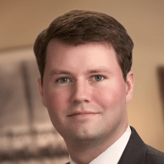 Heyward Harvin, experienced Family Law, Personal Injury attorney in Columbia, SC with 0 reviews