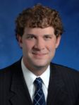 Britton Joshua Allan, experienced Criminal Defense, Personal Injury attorney in Nashville, TN with 0 reviews