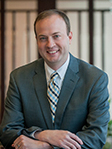 Nathan Jeremy Bailey, experienced Intellectual Property attorney in Nashville, TN with 3 reviews