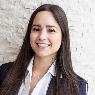 Caroline Fischer, experienced Medical Malpractice, Personal Injury attorney in Orlando, FL with 0 reviews