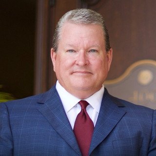 Casey D. Shomo, experienced Medical Malpractice, Personal Injury attorney in Palm Beach Gardens, FL with 0 reviews