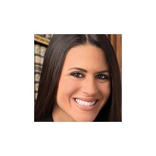 Cassandra Castellano-Lombard, experienced Consumer Protection, Medical Malpractice attorney in Davie, FL with 0 reviews