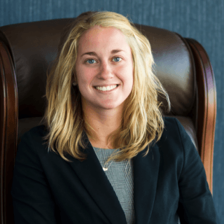 Catelyn McDonough, experienced Personal Injury attorney in Philadelphia, PA with 0 reviews