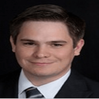 Nicholas Martell, experienced Criminal Defense attorney in Hesperia, CA with 0 reviews