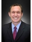 Robert L. Edwards, experienced Business, Litigation attorney in El Paso, TX with 17 reviews