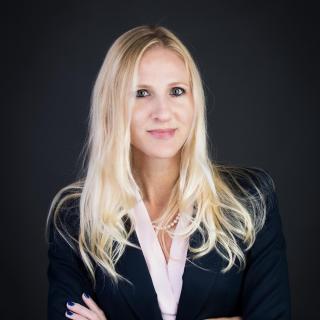 Cambria Lisonbee, experienced Criminal Defense, DUI / DWI attorney in Newport Beach, CA with 0 reviews