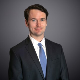 Matthew Spohrer, experienced Personal Injury attorney in Jacksonville, FL with 0 reviews