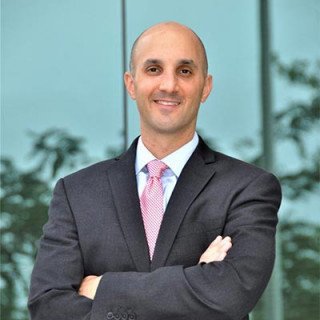 Matthew Wolper, experienced Business attorney in Plantation, FL with 0 reviews