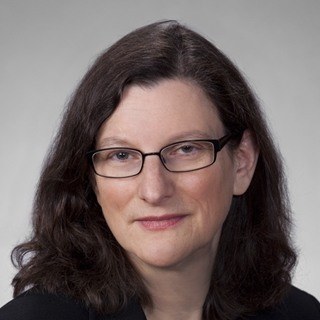 Maxine Aaronson, experienced Mediation, Tax attorney in Dallas, TX with 0 reviews