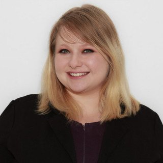 Meagan A. Paisley, experienced Estate Planning, Probate attorney in Los Angeles, CA with 0 reviews