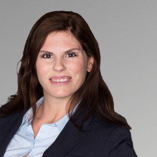 Megan E. Richards, experienced Personal Injury attorney in Jacksonville, FL with 0 reviews