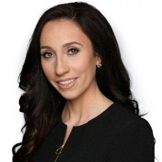 Megan Shore-Toca, experienced Family Law, Medical Malpractice attorney in Chicago, IL with 0 reviews