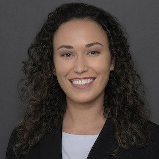 Melanie C. Alexander, experienced Estate Planning, Probate attorney in Coral Gables, FL with 0 reviews