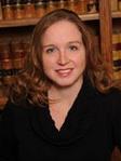 Karalynn Candace Bac Cromeens, experienced Business, Debt Collection attorney in Houston, TX with 4 reviews