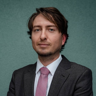 Igor Harris, experienced Immigration attorney in San Diego, CA with 0 reviews