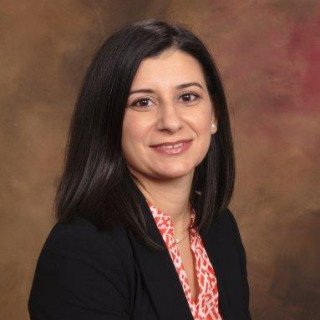 Iskra Panteva, experienced Immigration attorney in Chicago, IL with 0 reviews