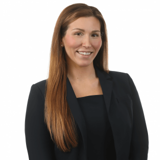 Tiffany M Yacullo, experienced Employment / Labor attorney in Red Bank, NJ with 0 reviews