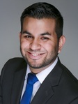 Marcelo Galvan III, experienced Business, Consumer Protection attorney in Laredo, TX with 1 reviews