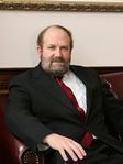 G. Alexander Novak, experienced Business, Criminal Defense attorney in Cedarhurst, NY with 5 reviews