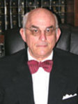 Robert L. Freed, experienced Business, Estate Planning attorney in Richmond, VA with 1 reviews