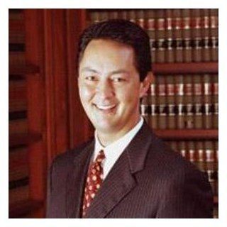 Fred Cunningham, experienced Business, Consumer Protection attorney in Palm Beach Gardens, FL with 0 reviews