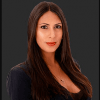 Gabriella Barr, experienced Personal Injury attorney in Boca Raton, FL with 0 reviews