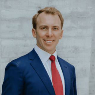Robert W. Rust, experienced Consumer Protection, Family Law attorney in Coral Gables, FL with 0 reviews