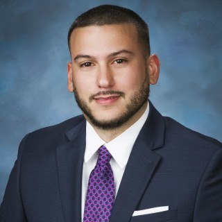 Rolando Gabriel Pumariega, experienced Business, Personal Injury attorney in Aventura, FL with 0 reviews