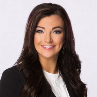 Cara Stazenski, experienced Real Estate attorney in Wheeling, WV with 0 reviews