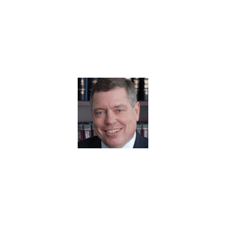 Carl N Lauer, experienced Business, DUI / DWI attorney in Front Royal, VA with 0 reviews