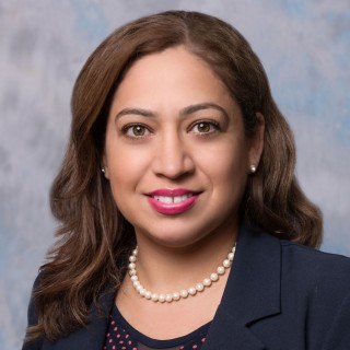 Carla M. Casas, experienced Immigration attorney in Chicago, IL with 0 reviews