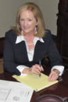 Brook A. Busbee, experienced Criminal Defense attorney in Dallas, TX with 710 reviews