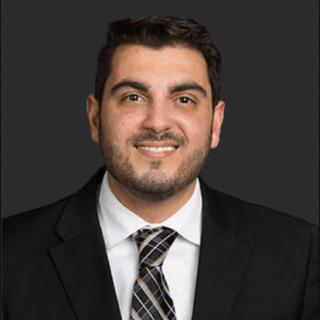 Joseph Mohammed Abdallah, experienced Personal Injury attorney in Boca Raton, FL with 0 reviews