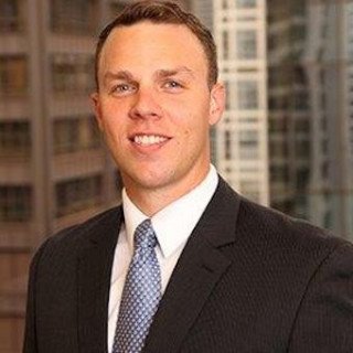 Joseph Preiser, experienced Family Law, Medical Malpractice attorney in Chicago, IL with 0 reviews