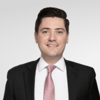 Josh Corriveau, experienced Business, Personal Injury attorney in Orlando, FL with 0 reviews