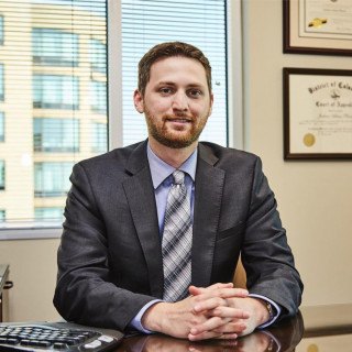 Joshua A. Plaxen, experienced Employment / Labor, Medical Malpractice attorney in Columbia, MD with 0 reviews