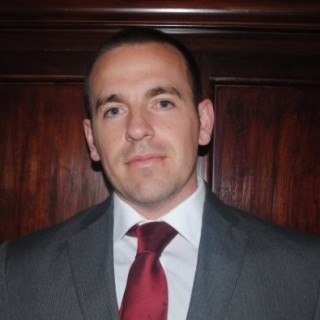 Joshua Hodges, experienced Criminal Defense, Personal Injury attorney in Hamilton, OH with 0 reviews