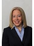 Marcia Lyn Finkelstein, experienced Business, Government attorney in Melville, NY with 0 reviews