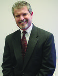 Robert L. Lewis, experienced Family Law attorney in Houston, TX with 1 reviews