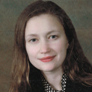 Oksana Tsykova, experienced Criminal Defense, Immigration attorney in Martinez, CA with 0 reviews