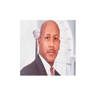 Oliver Minott, experienced Employment / Labor, Medical Malpractice attorney in Bronx, NY with 0 reviews