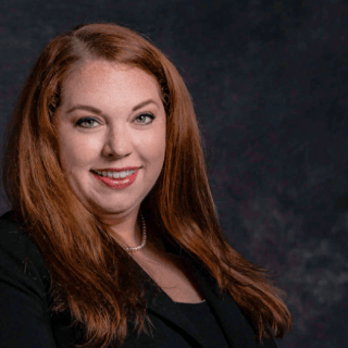 Lauren Ashley Leikam, experienced Business, Government attorney in Tampa, FL with 0 reviews