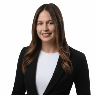 Jaclyn E Alston, experienced Employment / Labor attorney in Marlton, NJ with 0 reviews