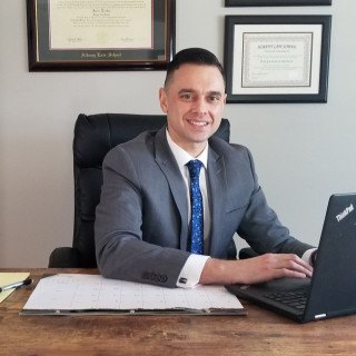 Jacob David Verchereau, experienced Business, Education Law attorney in Troy, NY with 0 reviews