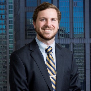 Jacob Strawn, experienced Consumer Protection attorney in Nashville, TN with 0 reviews